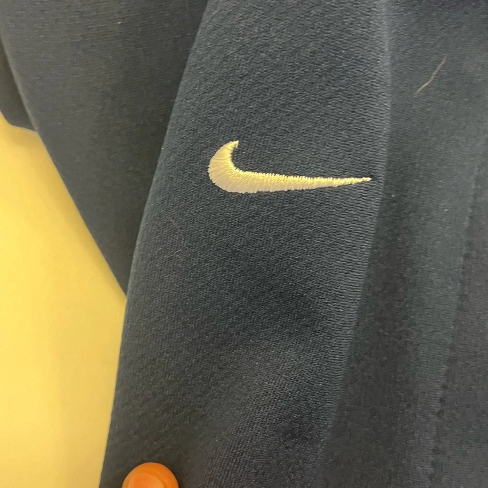 Nike team ny